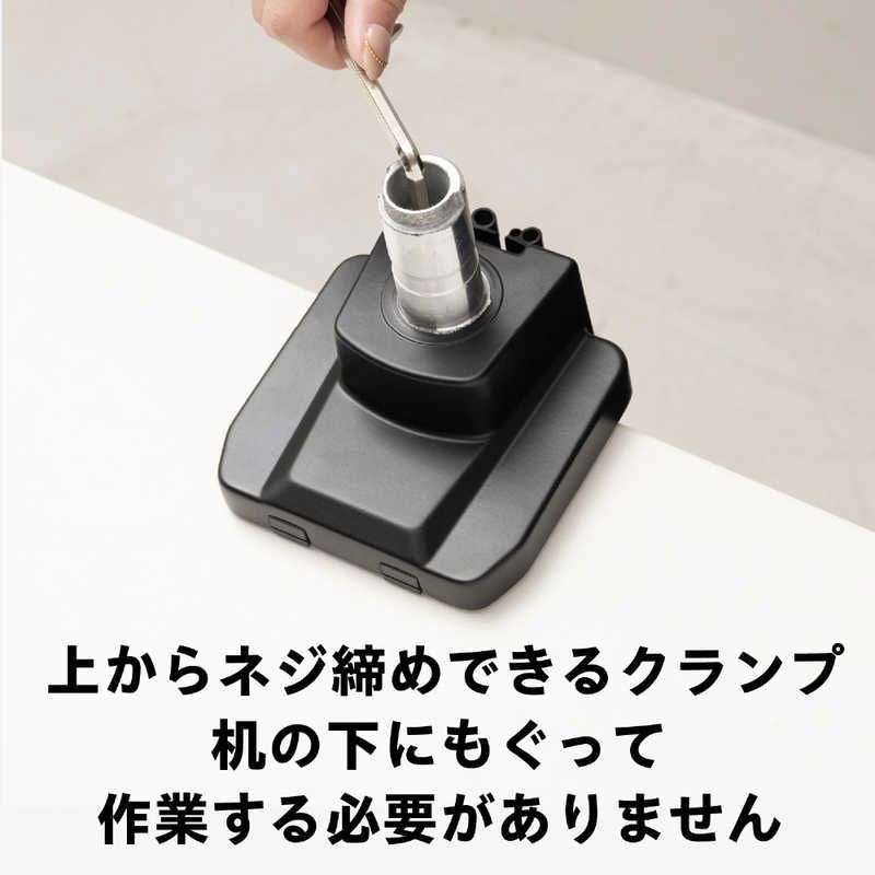 未開梱 PIXIO