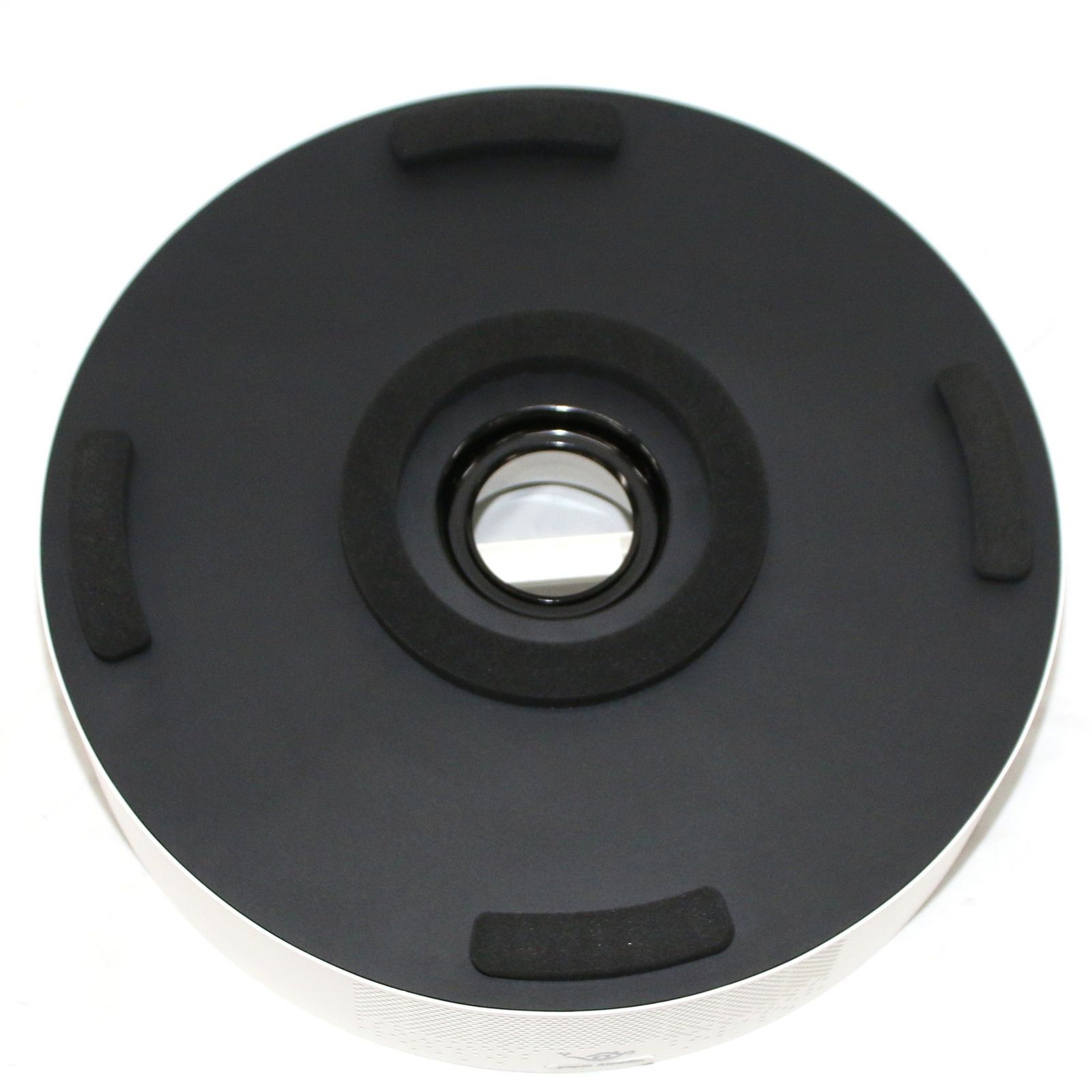 popin Aladdin SE プロジェクタ PA20U02DJ ポップインアラジン popIn