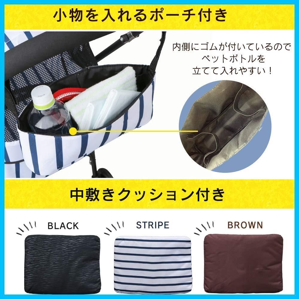 ミニペットカート 4輪