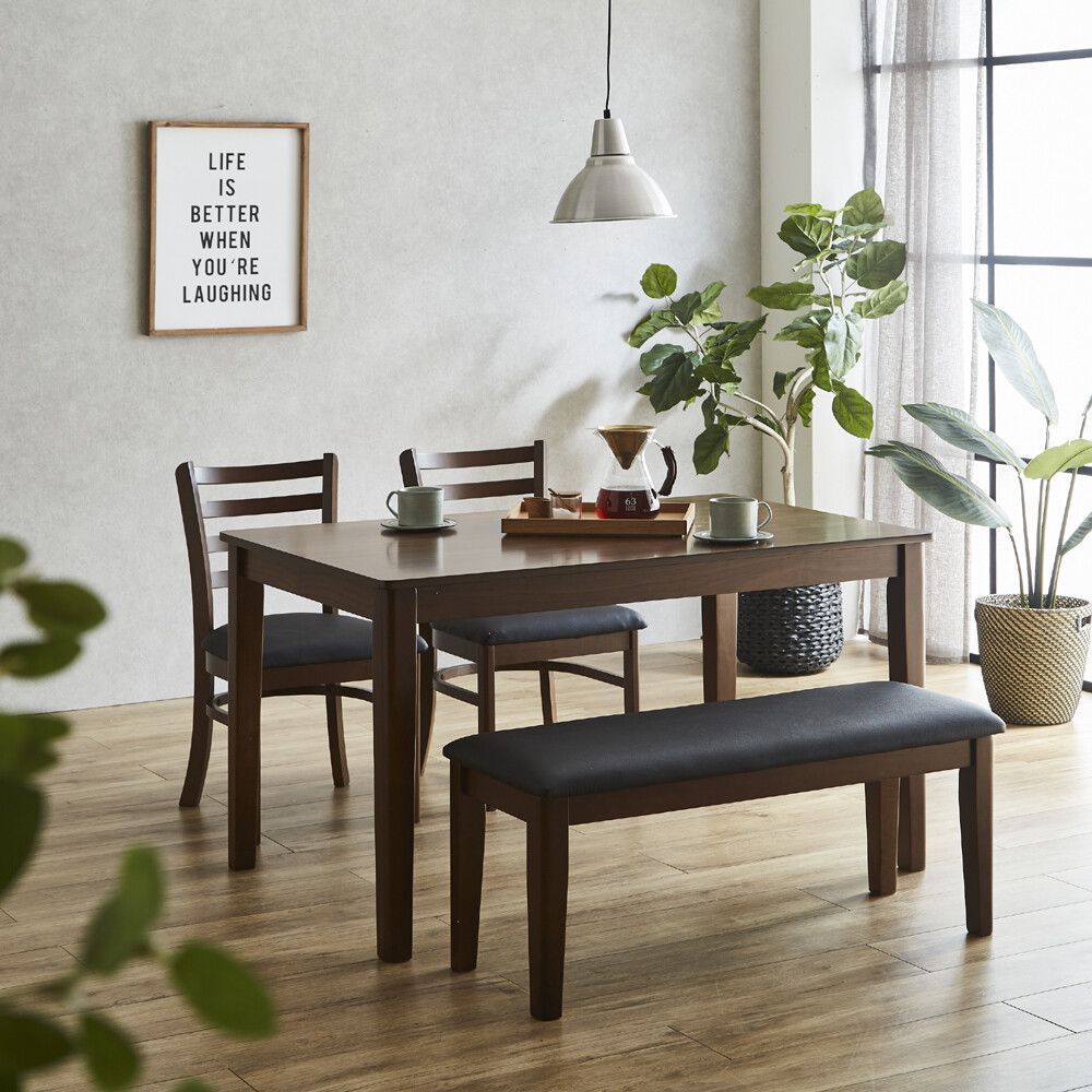 ３色 ナチュラル