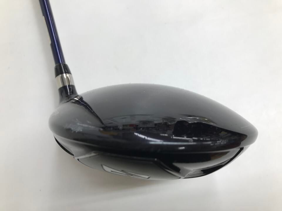 稀少レア•美品】カルティエ アッシュトレー レオパード柄 Cartierの