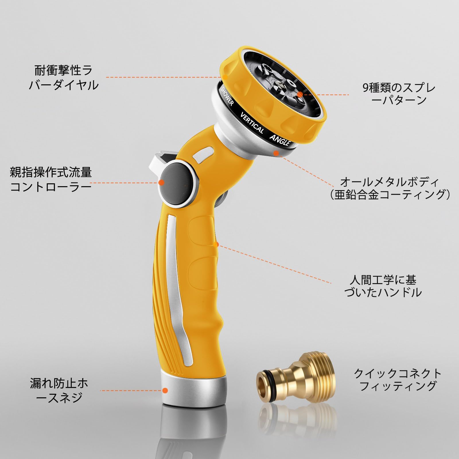 洗面器の蛇口真鍮の浴室の蛇口容器シンクミキサー化粧台タップスイベル