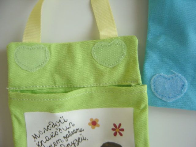 楽天市場】SHENKEL 冬の特殊部隊 コタツ FORCES 刺繍 ワッペン
