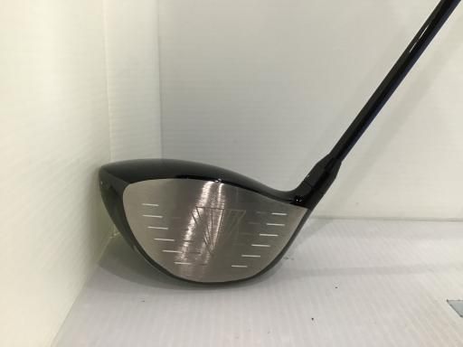 中古】 プロギア iD nabla RS 02 10.5° ドライバー DR iD nabla