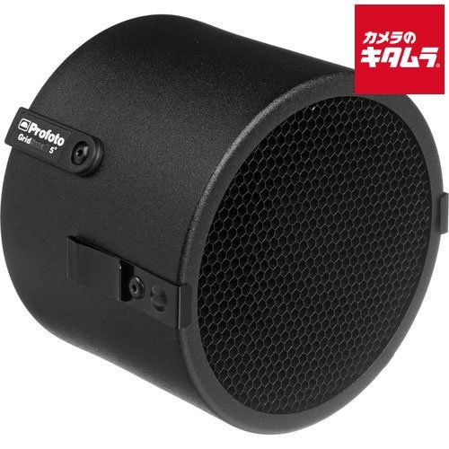 SONY ソニー HT-CT660 サウンドバー ソニー、六角形ボディを採用した