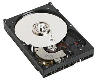 【中古】 WD3200JB ハードディスクドライブ