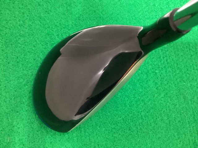 右利き 右用