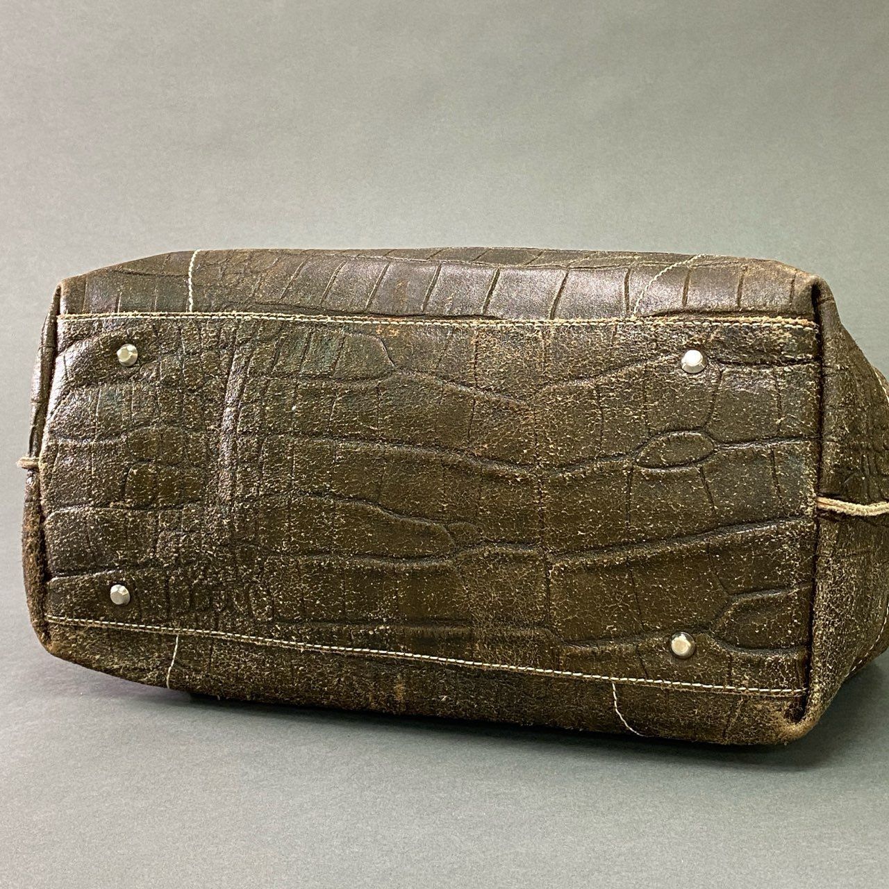 Ac6 Vivienne Westwood ヴィヴィアン ウェストウッド ORB オーブ  