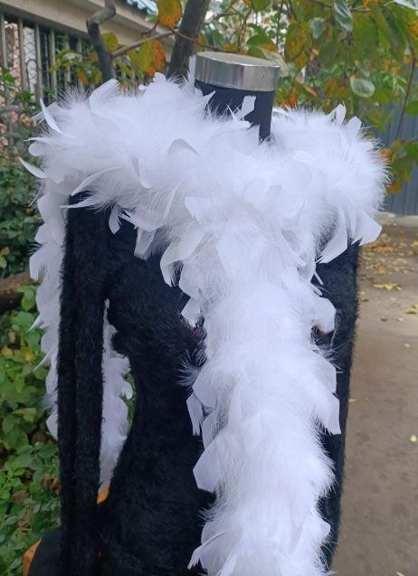 ターキー入り オーストリッチフロート 羽根ボリューム 社交ダンス オーダーメイド