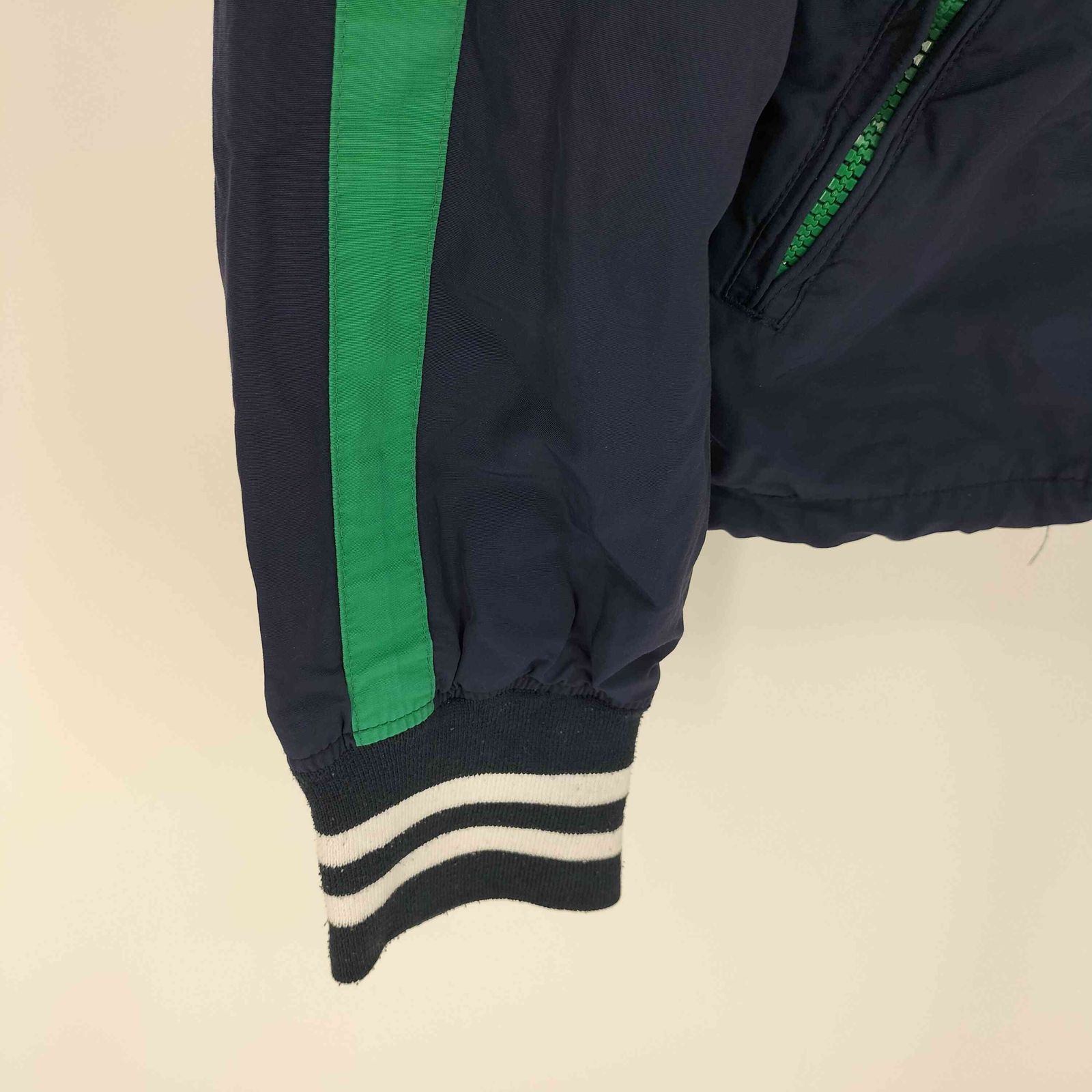 ポロゴルフラルフローレン POLO GOLF RALPH LAUREN 90S ビッグポニー 