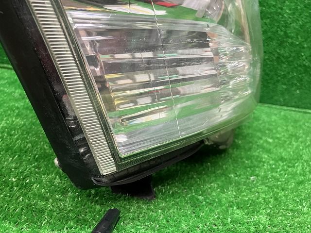HID