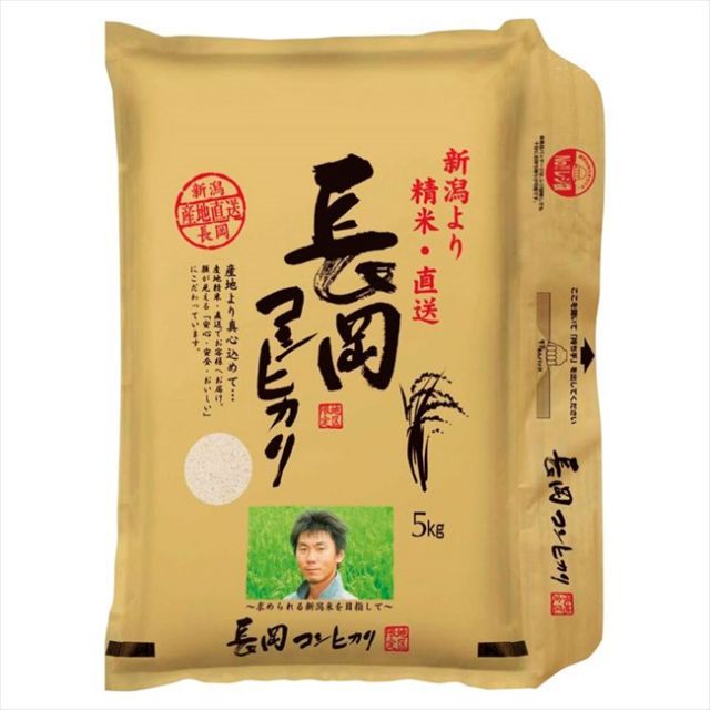 平成レトロ】 セーラームーン ドレスアップバニティ 当時物 おまけ付き