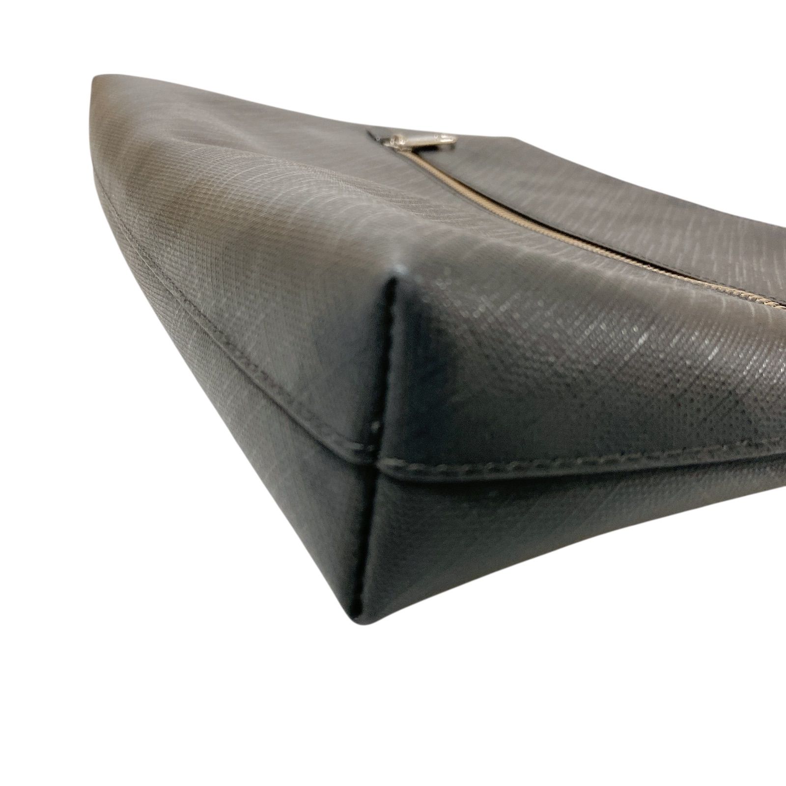 Burberry バーバリー