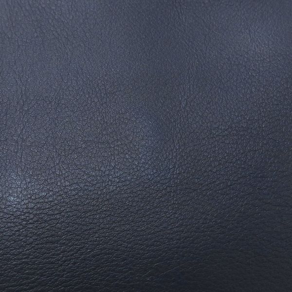 ロエベ フラメンコクラッチミニ