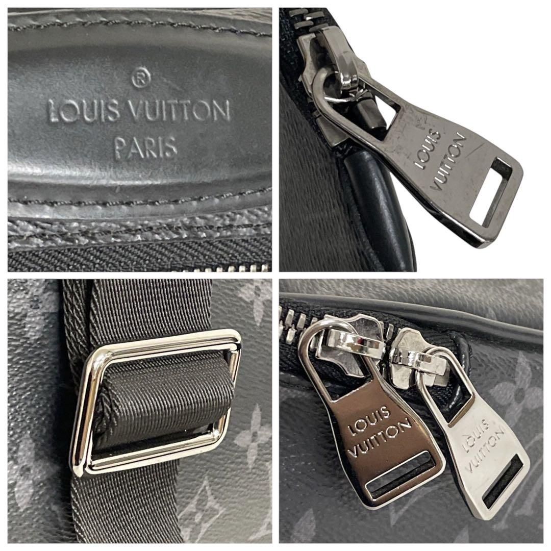 価格交渉|質問大 ♪