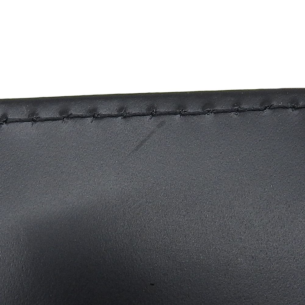定価28600円
