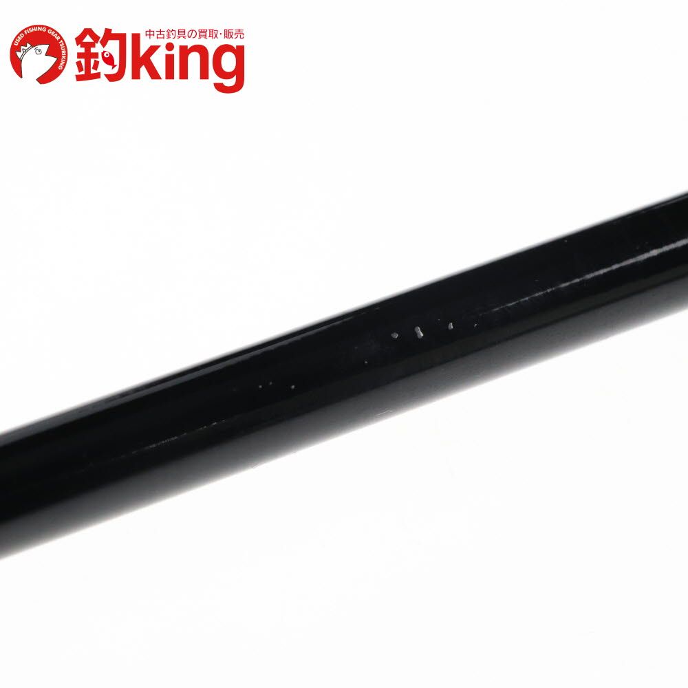 【中古】 がまかつ 海上釣堀 コアスペックII 真鯛 400   /F308L がまかつ 海上釣堀 コアスペックII 真鯛 400 /F308L｜Yahoo
