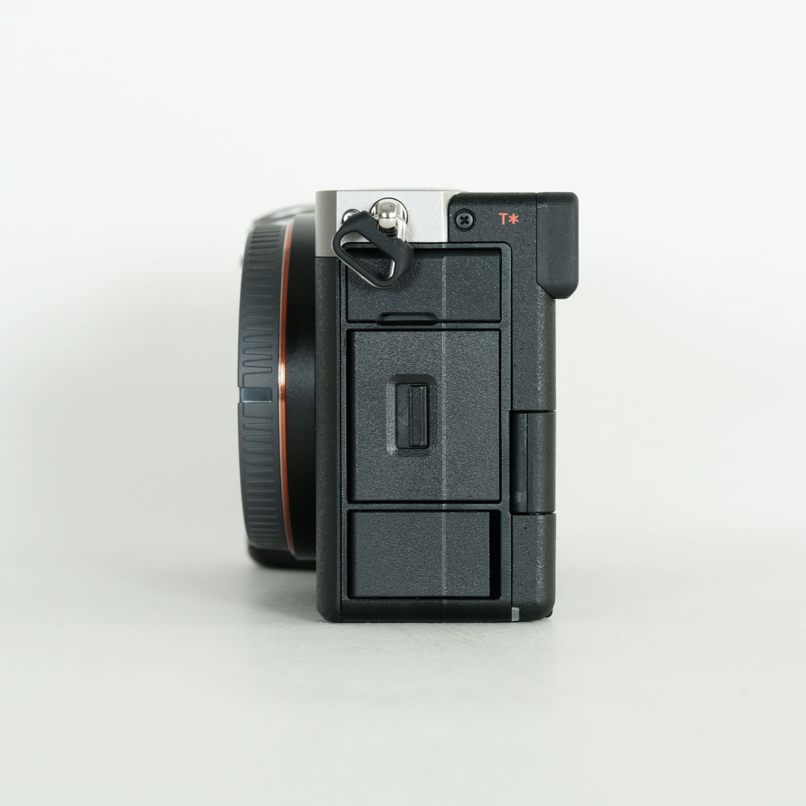 極美品｜シャッター数39回] SONY α7C II（ILCE-7CM2） [ボディ 