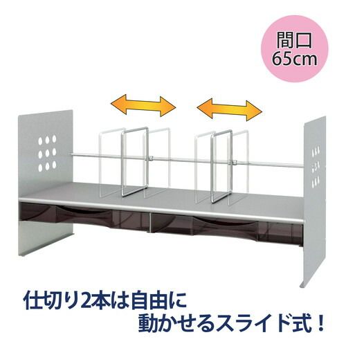 シルバー