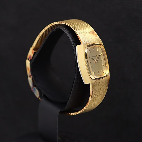 良品
MIZUNO ミズノ ウエア 上下 △8928△ホンダ ライブディオZX （DIO ZX） AF35 ホワイト 実働 愛知