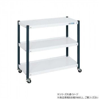 サカエ フリーワゴン FW-6473WD