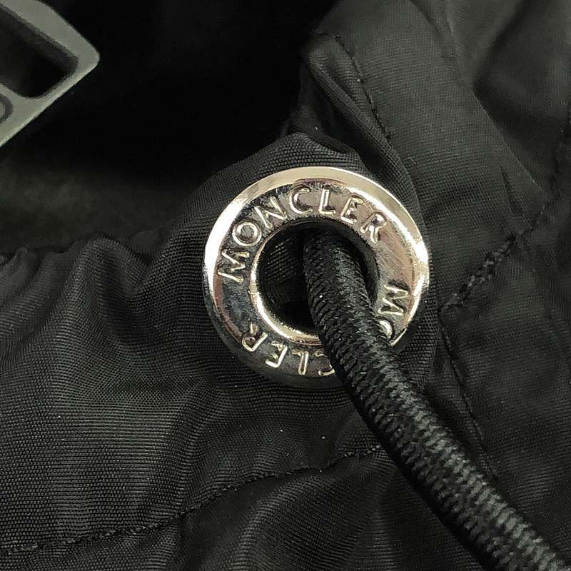 美品】 MONCLER / モンクレール | × Simone Rocha / シモーン ロシャ  