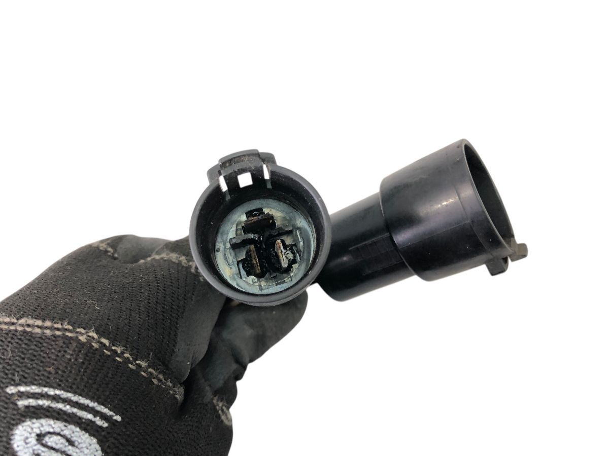 Kawasaki ZX-12R ZXT20A A型 レギュレーター 組み換え 補修にも