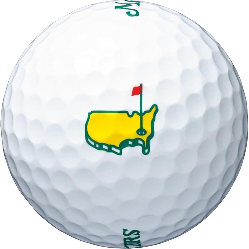 SRIXON