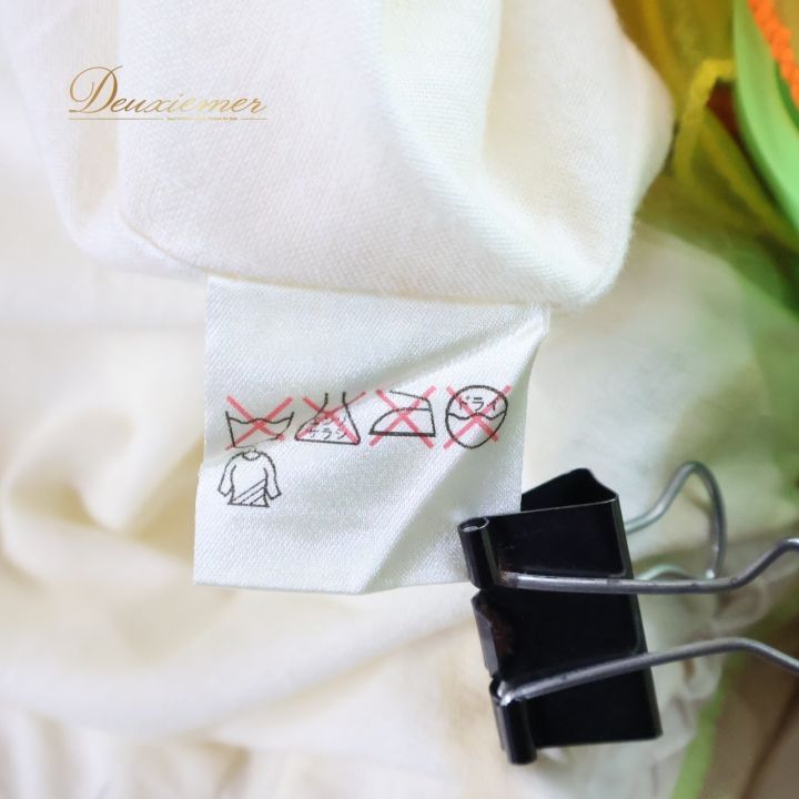 コスチューム ステージ衣装