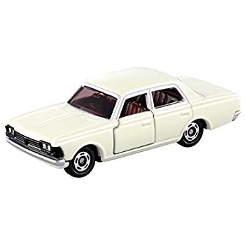【送料無料，HOT】 【中古】トミカ 50周年記念コレクション 03 クラウン スーパーデラックス その他