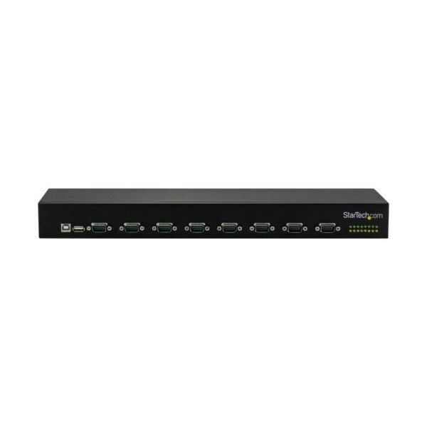 ブラック ICUSB23208FD