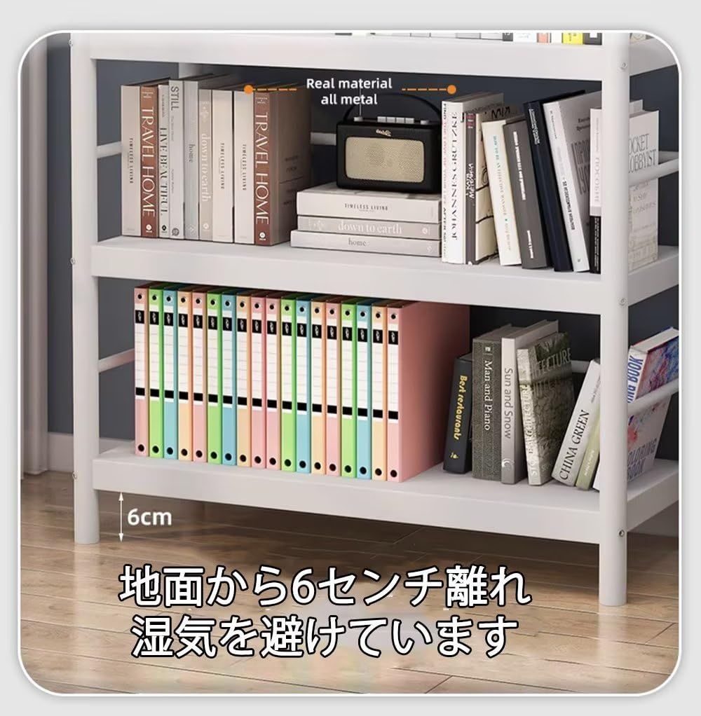 大容量
