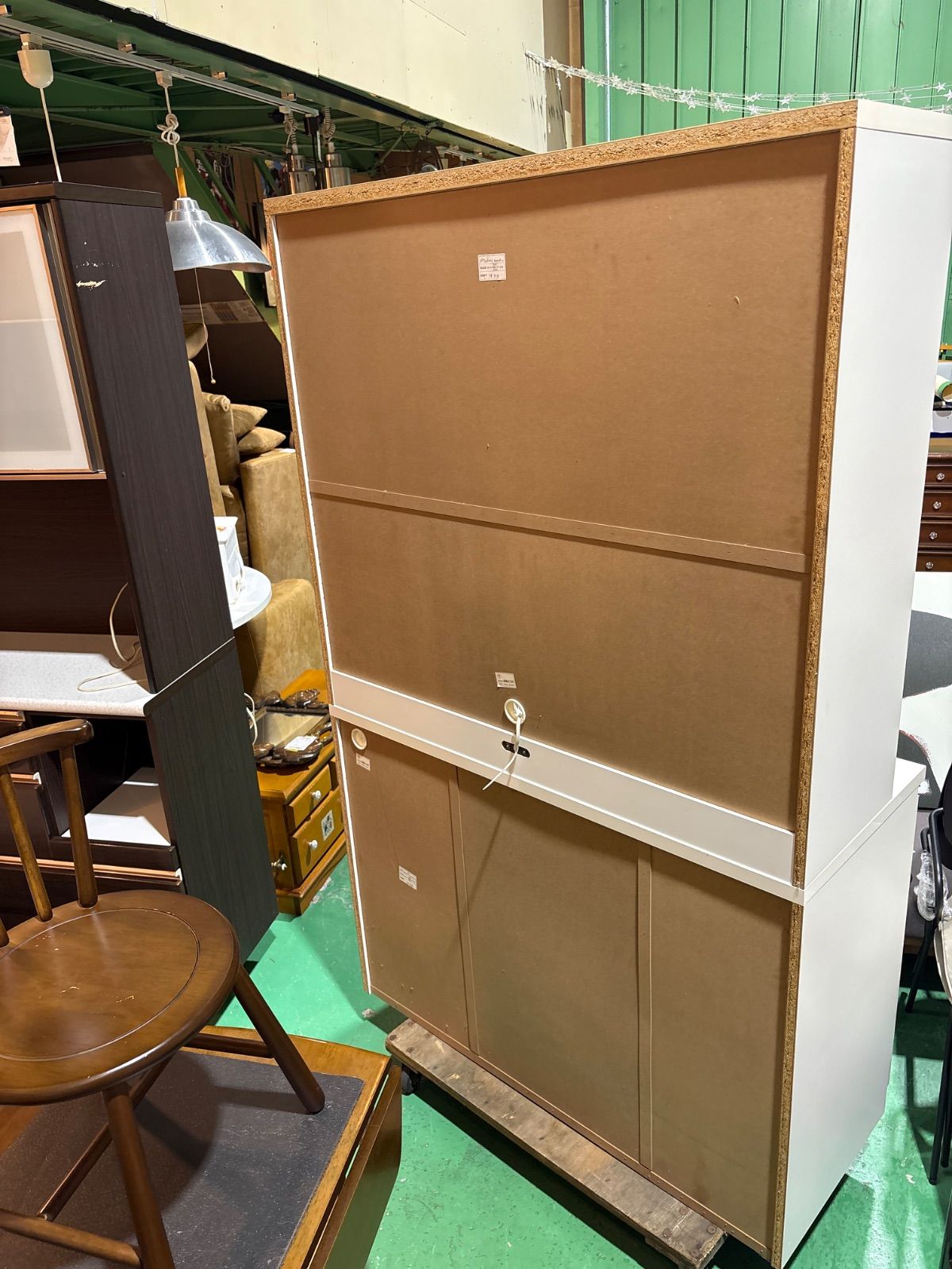 100vコンセント 炊飯器