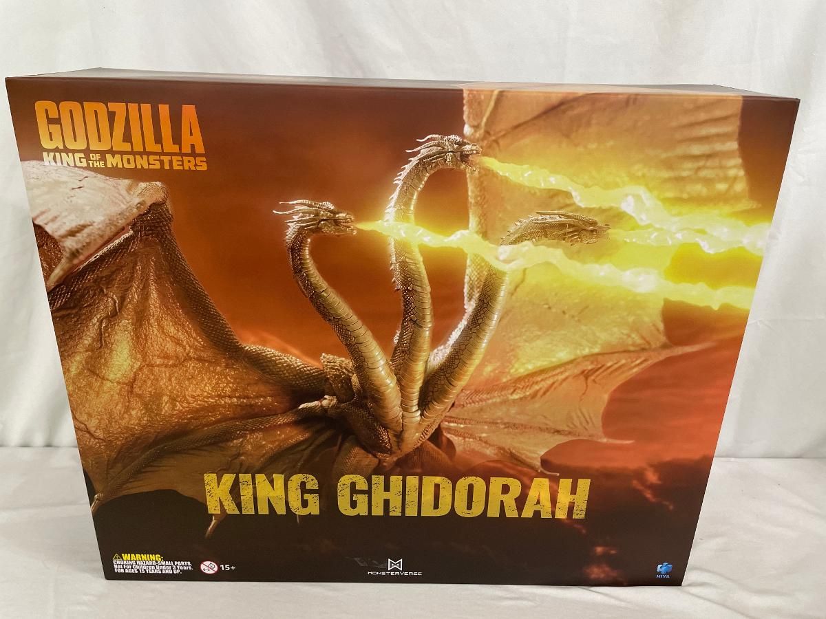 JR 国鉄 行先板 2枚組 小倉 田川後藤寺 工場