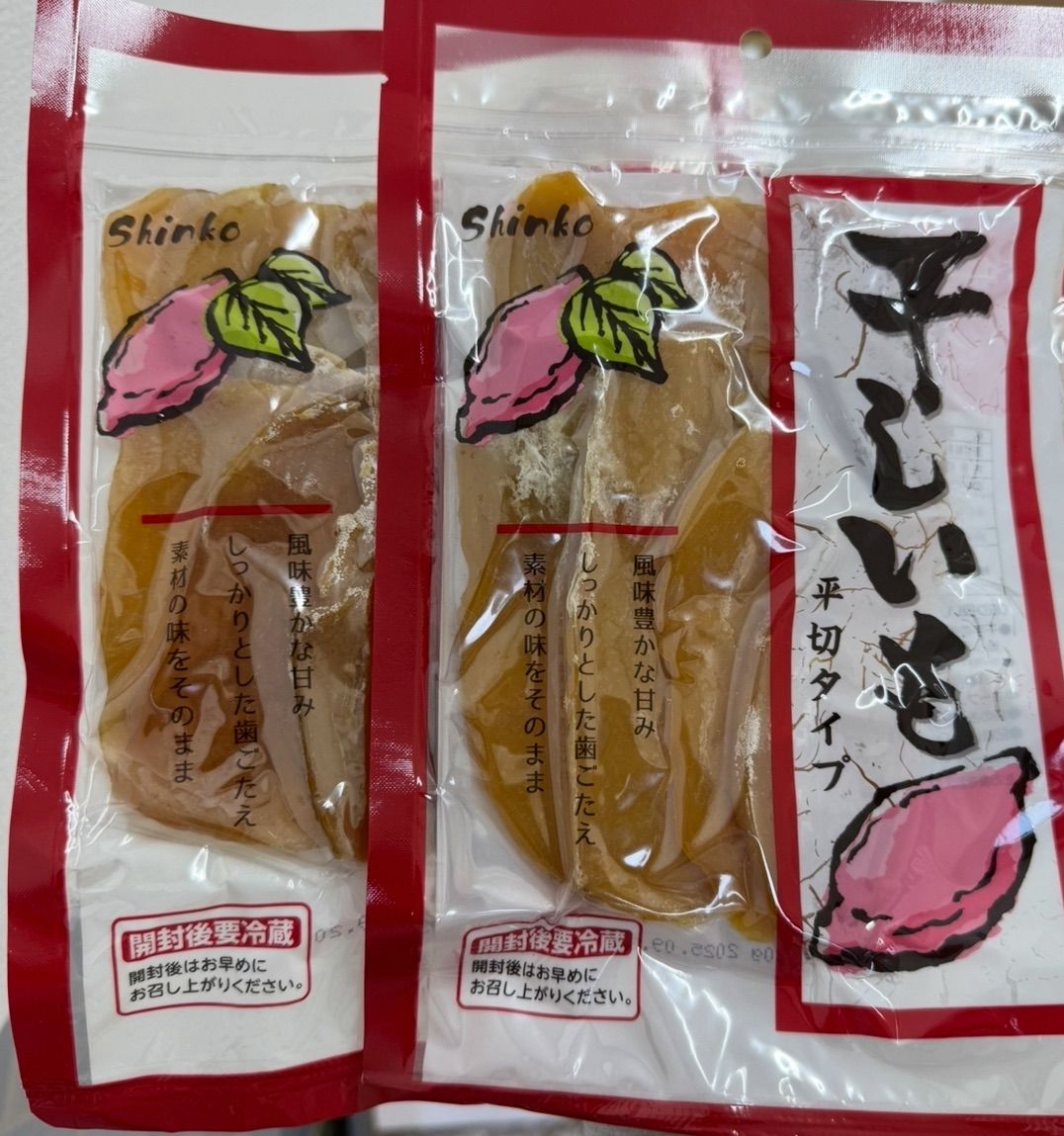 のサムネイル
