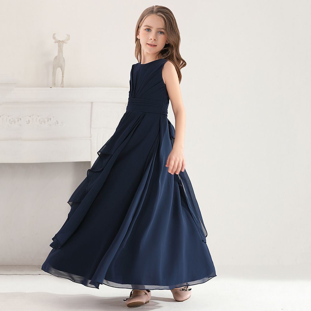 m] ファミリア familiar アウトレット 子供服 女の子 110cm ジャンパースカート チェック 水色 紺 春 夏 ☆3 ガールズ 女児  キッズ 【中古】 ユーズド リサイクル こども ARCHIVE MARKET】ジャンパースカート〈familiar Made with Liberty  Fabrics〉 | ファミリア公式 ... familiar ドレス110cm