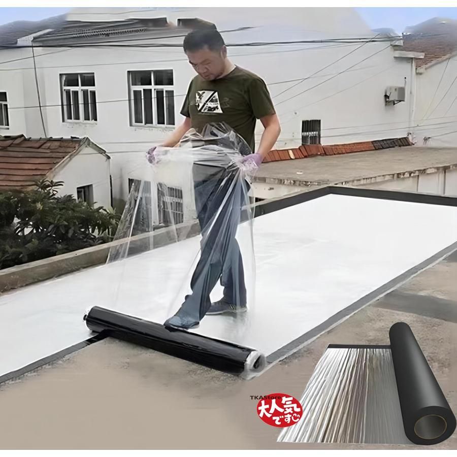 ladmusician 天使柄カーディガン LAD MUSICIAN 天使柄 オーバーサイズ