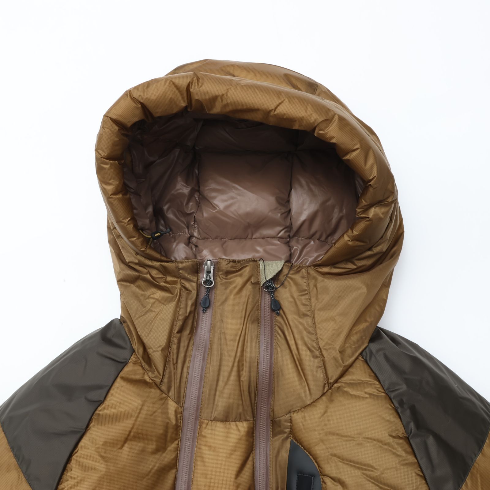 NANGA ナンガ AURORA TEX LIGHT DOWN JACKET MIKAMI オーロラ NANGA ナンガ AURORA TEX LIGHT DOWN JACKET MIKAMI オーロラ