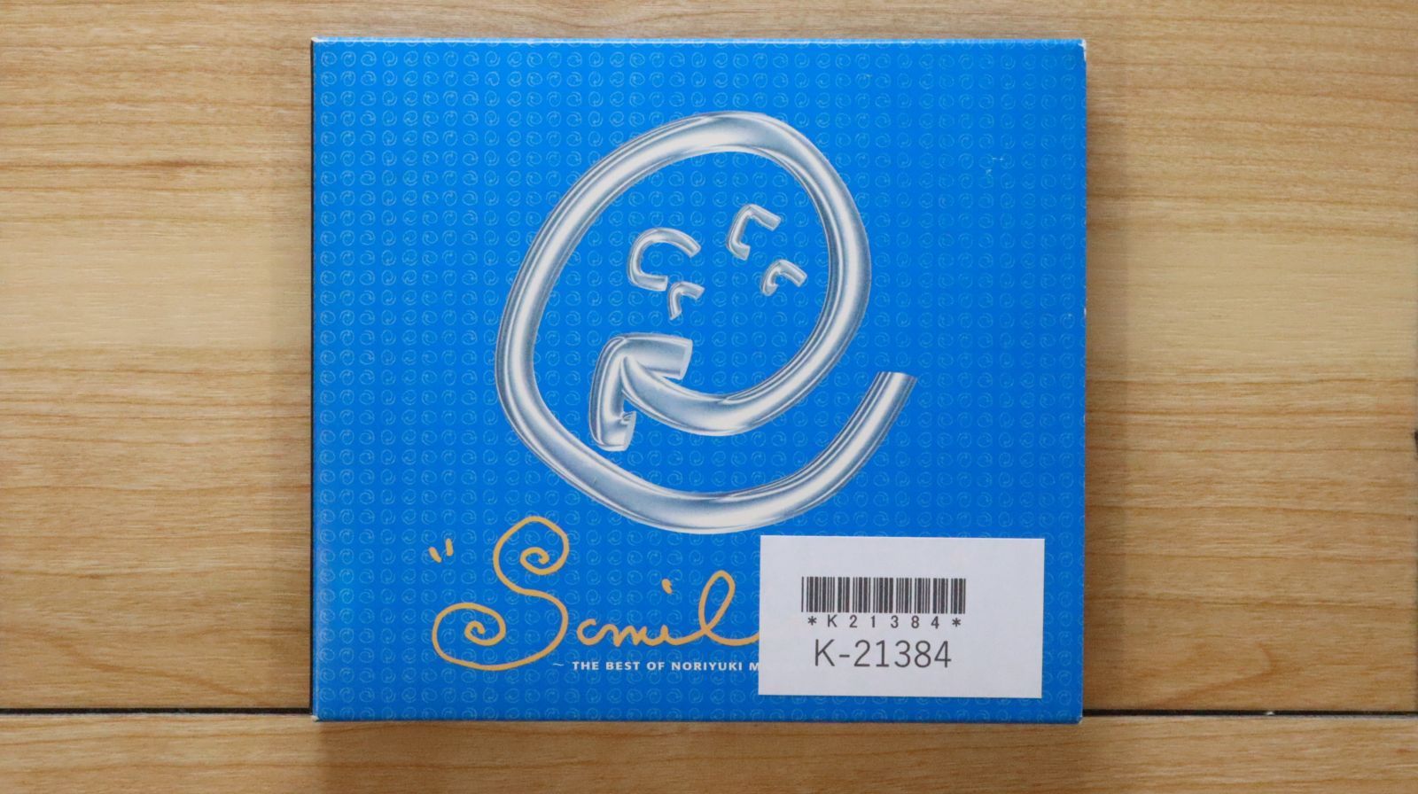 マルク・マルケス Beyond the Smile 【国内盤DVD】送料無料 Amazon.co.jp: マルク・マルケス ―Beyond the Smile- [DVD