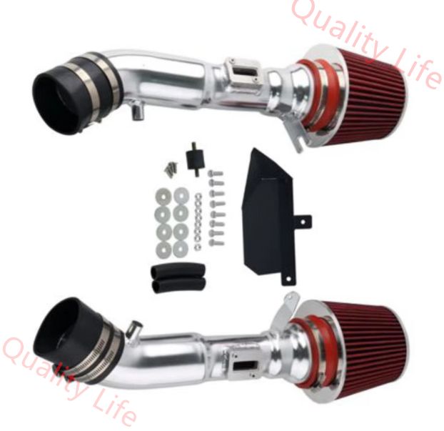 FUJICA バーティキット 3型 激レア 昭和レトロ FUJICA バーディーキット3型 スライド映写機