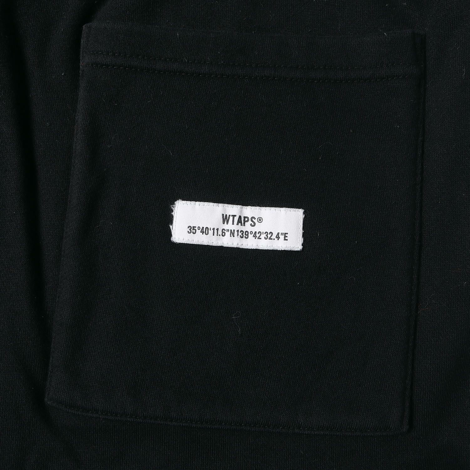 WTAPS ダブルタップス パンツ サイズ:L 22SS カーゴポケット付き スウェットパンツ SWAP TROUSERS COTTON ブラック  ボトムス ズボン【メンズ】 楽天市場】WTAPS ダブルタップス パンツ サイズ:L 22SS カーゴポケット付き スウェットパンツ SWAP  TROUSERS COTTON ブラック ...