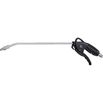 (未使用･未開封品)　WTB エアーダスターガン WT66-3P エアダスター(樹脂ボディー) 6k88evb 未使用・未開封品) WTB エアーダスターガン WT66-3P エアダスター(樹脂