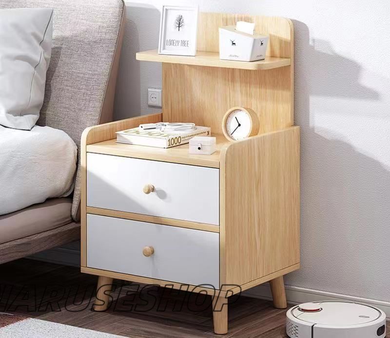 完成品 ソファーテーブル