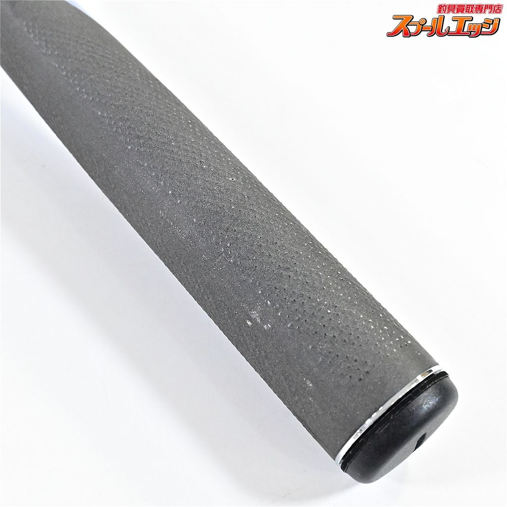 レボリューション磯 XS