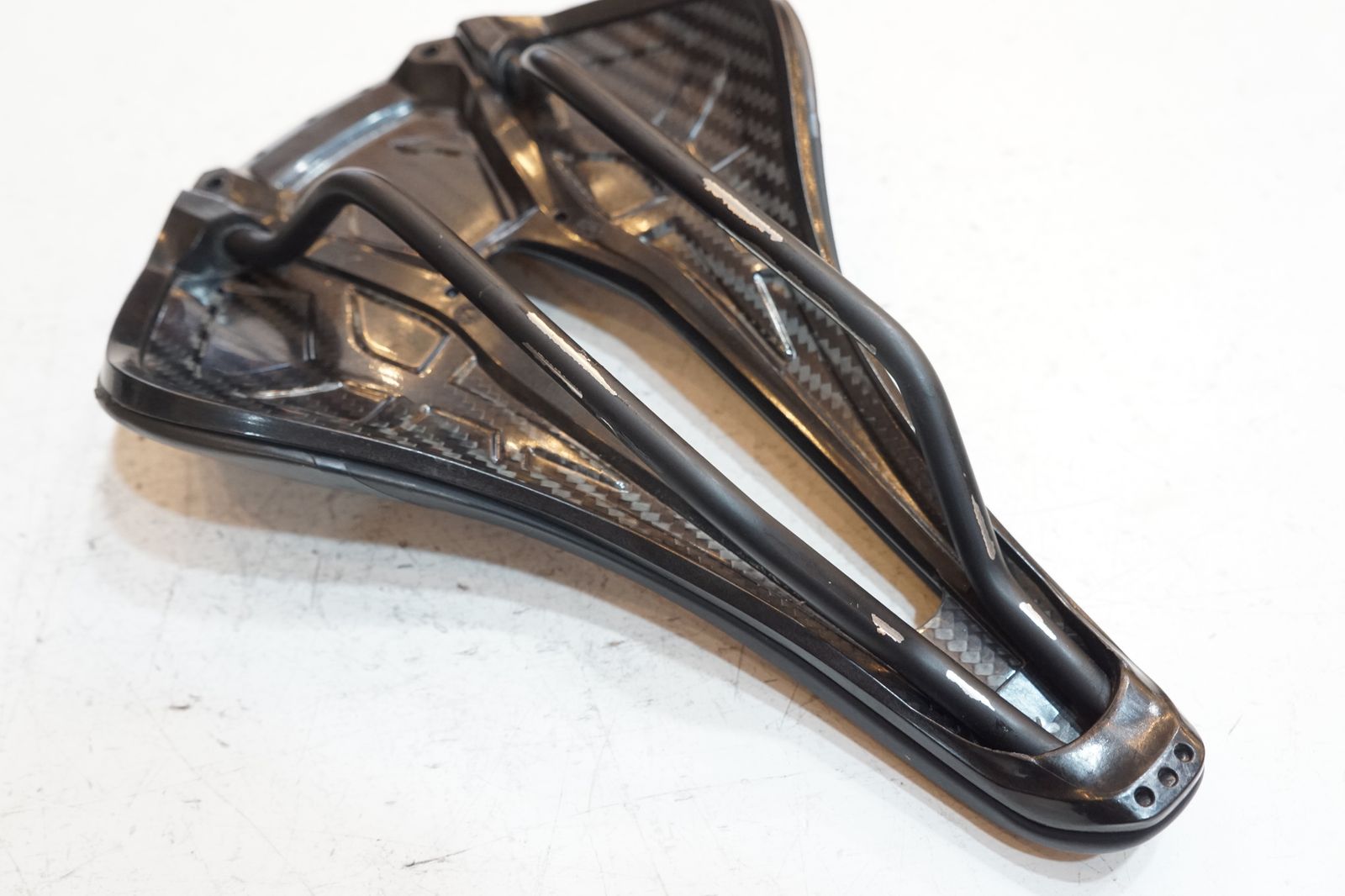 スペシャライズド POWER