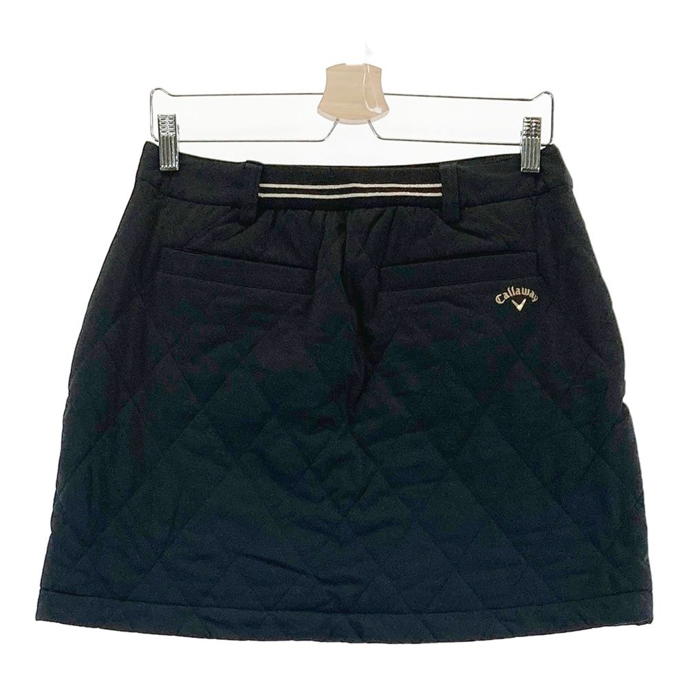 240101390735 ゴルフウェア