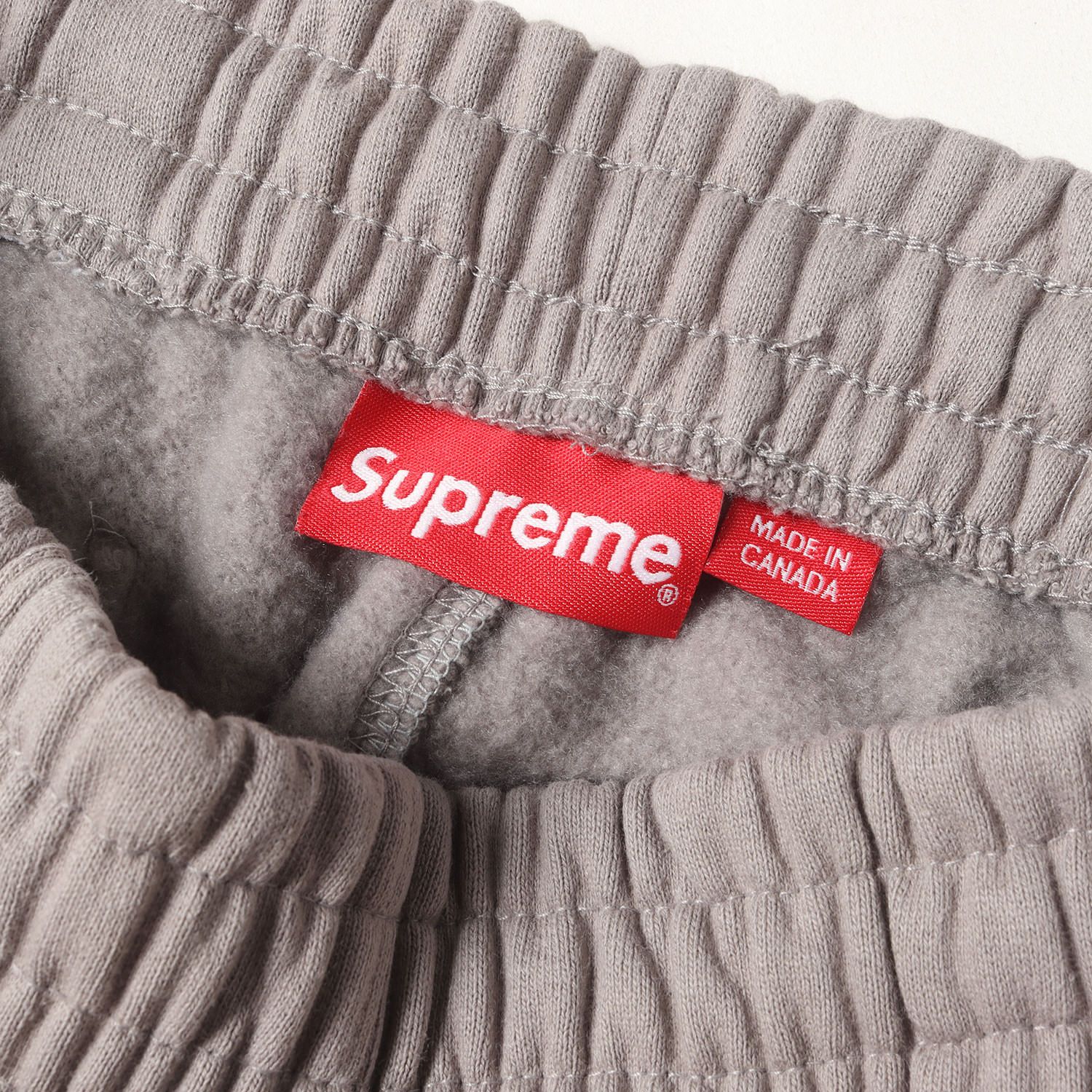 美品】Supreme シュプリーム パンツ クレイ サイズ:S | 22AW スモール