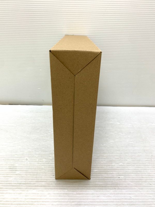 フルアーマー百式改