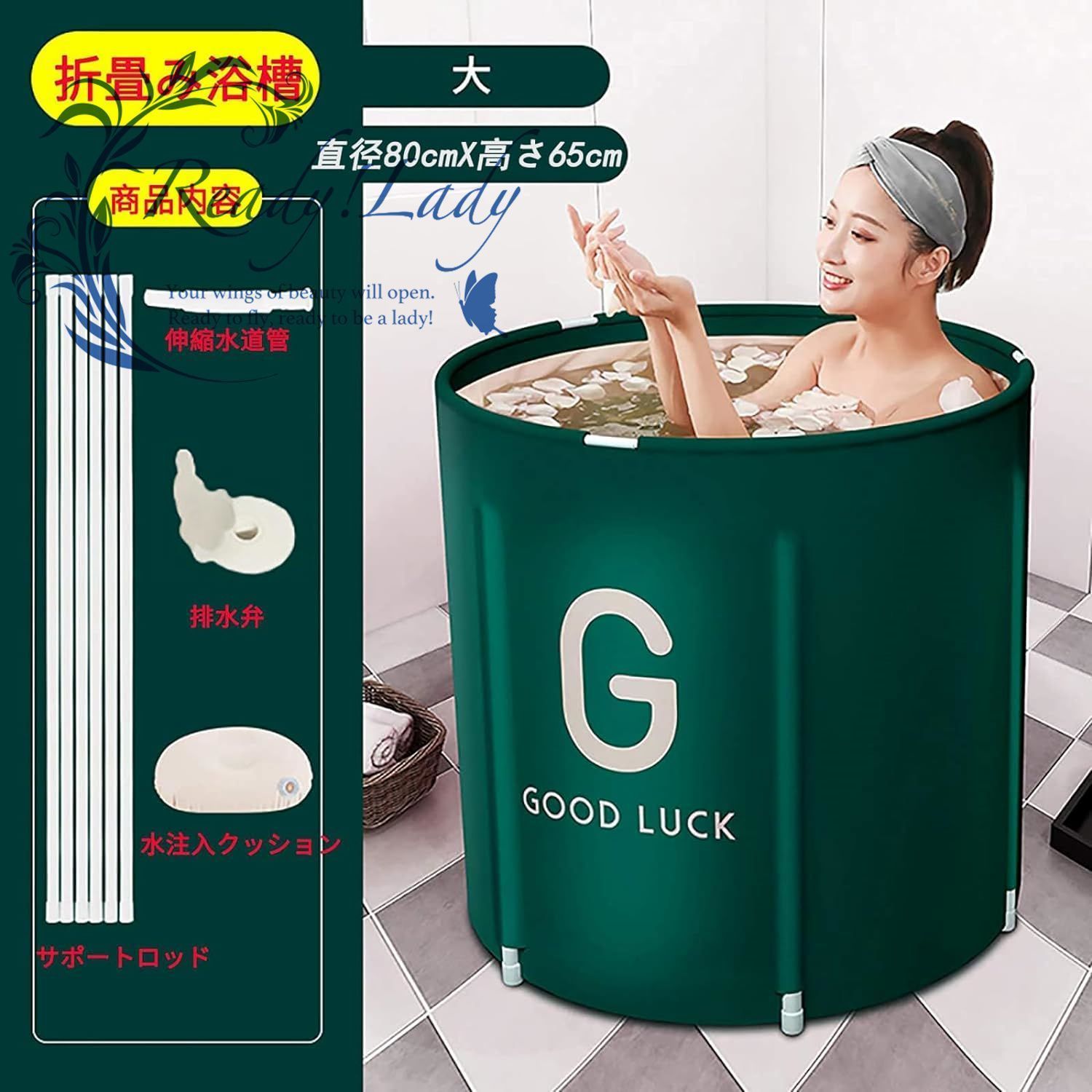 2T-C12AP SHARP AQUOS 防水テレビジャンク品 SHARP 2T-C12AP-W