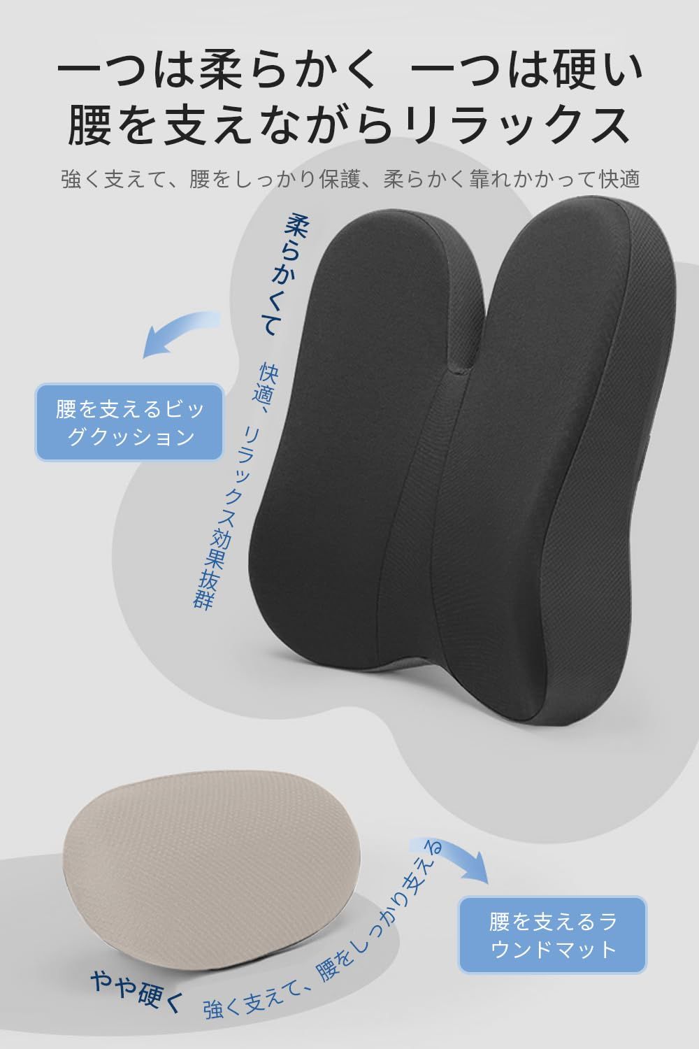 オフィス|車|自宅|プレゼント用